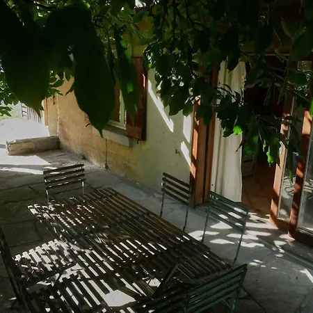 Les Paquerettes, 3bed Renovation, Sleeps 7 Saint-Gervais-les-Bains